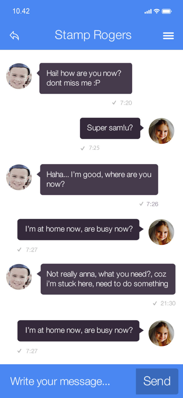 apps1.jpg