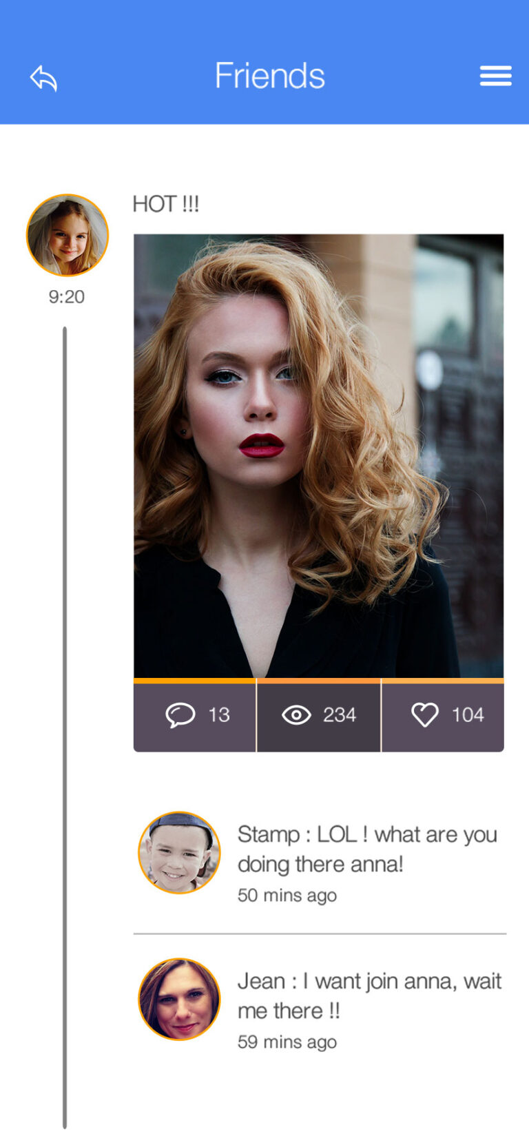 apps5.jpg
