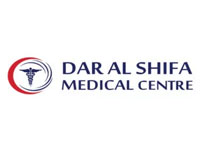 Dar-Al-Shifa