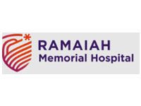 Ramaiah