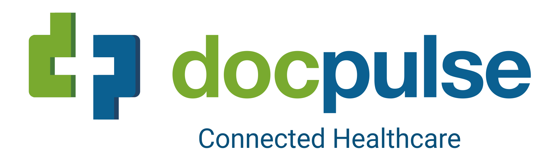 docpulse logo