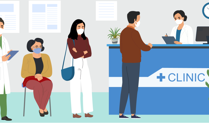 Hospital Patient Flow Management Secrets Every Healthcare Provider Should Know