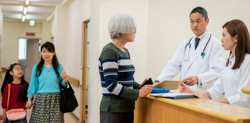 Patient Flow Management Secrets Every Healthcare Provider Should Know