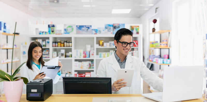 Medical Billing Software