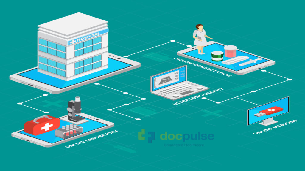 hospital-management-system-software-archives-docpulse-health-care