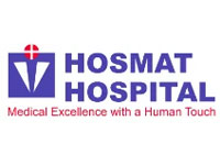 hosmat-hospital