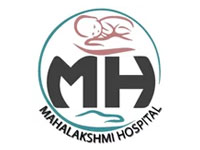 mahalaxami-hospital