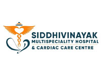 sidhivinayak-hospital