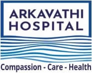 Arkavathi-hospital-english-logo