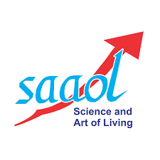 saaol