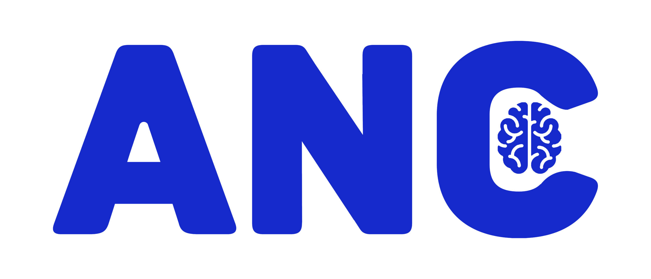 ANC
