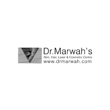 Dr. Marwah's Clinic