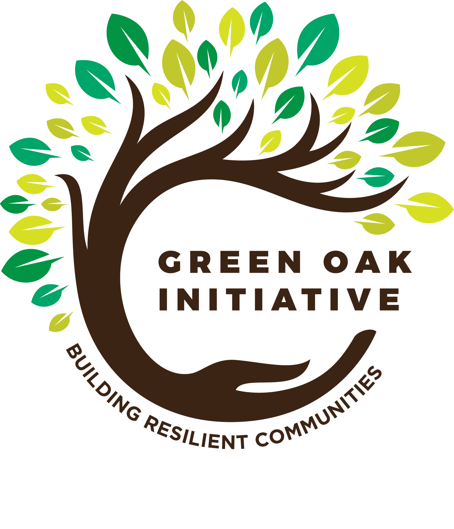 Green Oak