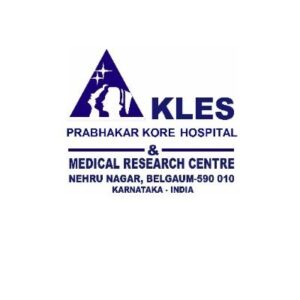 KLES