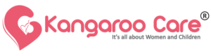 Kangaroo Care