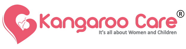Kangaroo Care