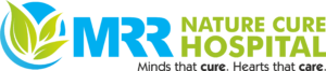 MRR Nature Cure Hospital