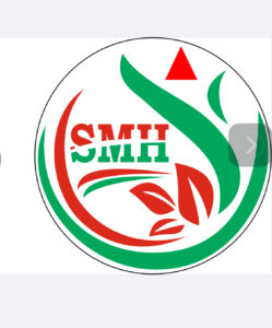 Sattva logo