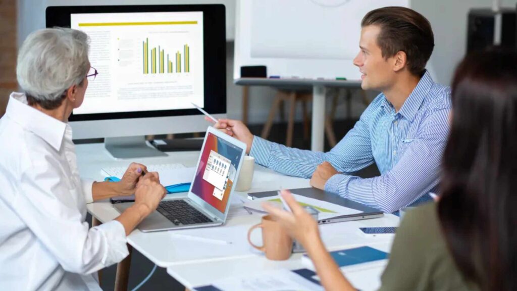 Practice-Management-Software-2025