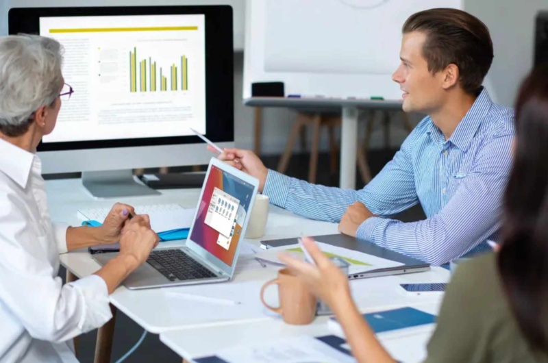Top 10 Features to Look for in Practice Management Software in 2025