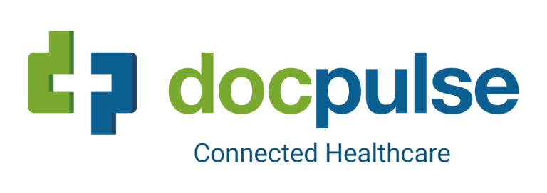 https://www.docpulse.com