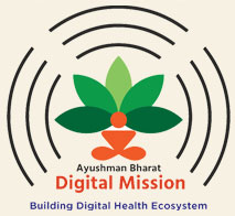 ABDM Logo