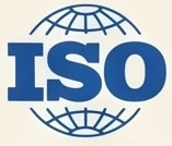 ISO 27001 Certification